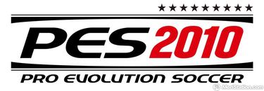 Pro Evolution Soccer 2010, Impresiones