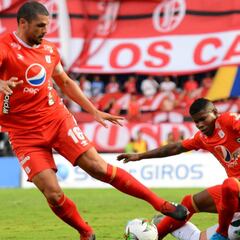 América se queda con el clásico con gol de Rangel