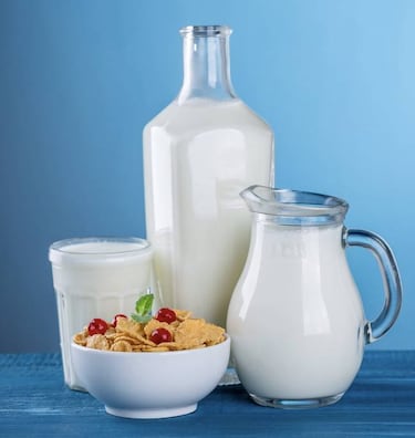 Los 9 alimentos que nunca debes calentar en el microondas