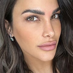 La última polémica de Carla Barber: “Algunos me llamarán machista”