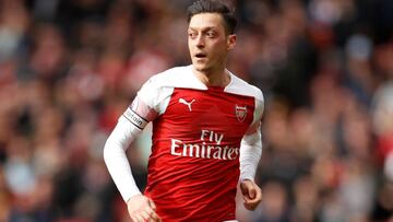 Mercado de fichajes en directo: rumores de hoy 9 de julio