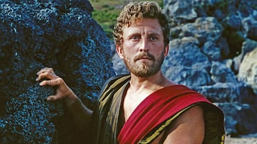 Las 30 mejores películas ambientadas en la Grecia clásica y el Imperio romano y dónde verlas