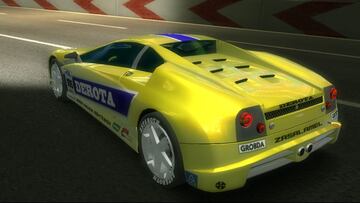 Captura de pantalla - ridge_racer_6_45.jpg