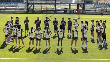 Quesada tira de La Fábrica