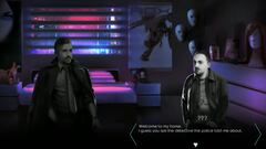 Imágenes de Dry Drowning