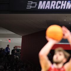 What’s the lowest seed to win March Madness?