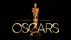 Nominaciones a los Oscar 2020 en directo: nominados en vivo