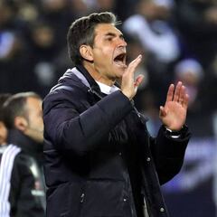 "¿Por qué algunas jugadas se revisan en el VAR y otras no?"