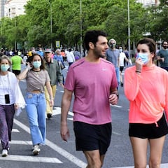 ¿Qué es la inmunidad de rebaño?