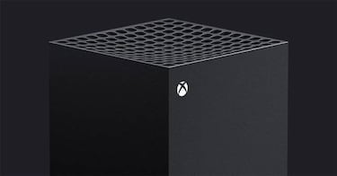 Xbox Series X tendrá aceleración de hardware dedicado para audio 3D