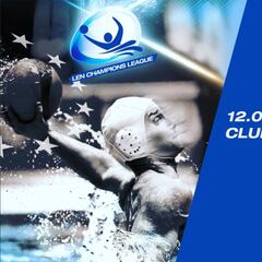 El Sabadell recibe a la revelación del torneo: el Eger