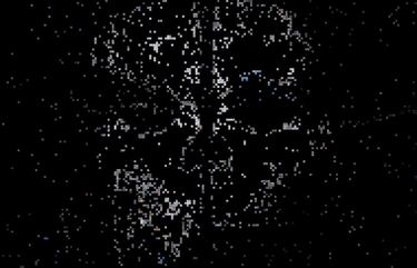 La nueva web de Call of Duty muta dejando pistas del rumoreado Ghosts