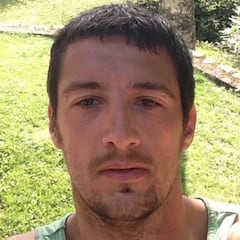 Acusan de violación y maltrato al ciclista muerto a tiros que fue confundido por un jabalí