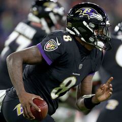 How and where to watch Ravens vs. Steelers