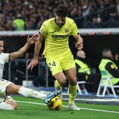 Optimismo con Bailly y regresa Pedraza