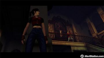 Captura de pantalla - resident_evil_code_veronica_x_hd_2.jpg