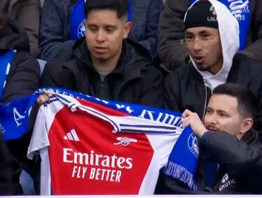 Los memes más divertidos de la jornada