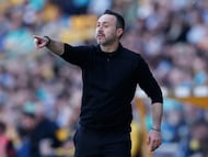 The Premier League will have to reschedule Spurs’ visit to Stamford Bridge, which could have an impact the battle to avoid the drop.