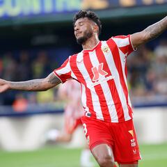 Luis Suárez pasará por el quirófano