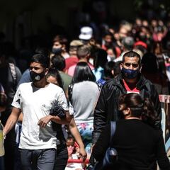 Bonos ANSES: ¿cuál es el último día de cobro del AUH y AUE y qué le sigue?