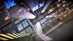 Imágenes de Tony Hawk's Pro Skater 5