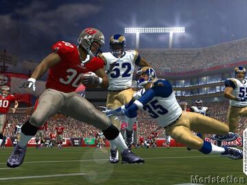 Captura de pantalla - nfl2k5_ff1_14.jpg