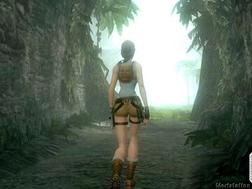 Captura de pantalla - tombraider_5.jpg