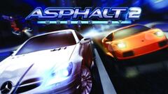 Captura de pantalla - asphalt2_ngage_380.jpg