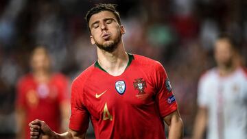 Sigue en directo la retransmisión del mercado de fichajes de verano 2019.