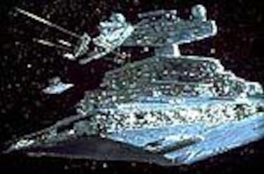 Star Wars: X-Wing Alliance...(A Fondo !!!) (PC)