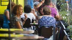 Bono Marzo 2025: cómo consultar con mi RUT si cobro el nuevo monto, 8 de abril y fechas de pago del Aporte Familiar Permanente