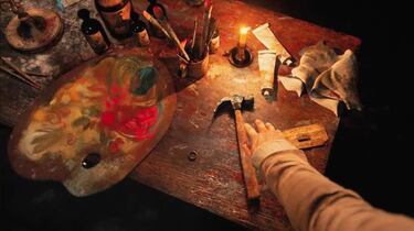 Layers of Fear regresará más realista que nunca con Unreal Engine 5: nuevo teaser tráiler