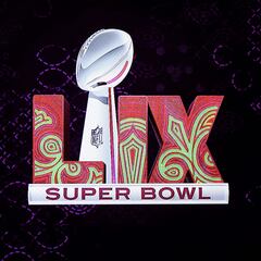 How to get Super Bowl 2025 tickets?