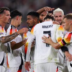 Quinigol jornada 14: pronósticos y resultados - 10/10/24