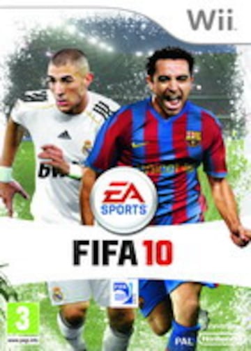 Captura de pantalla - fifa10wiipftspa.jpg