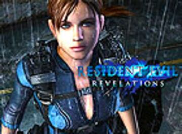 Captura de pantalla - residentevilrevelations_ipo08.jpg