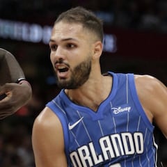 ¡Los Magic también machacan a Popovich! Equipo revelación