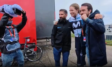 Vuelve ‘El día menos pensado’: la historia de una familia deportiva en 2025 