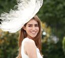El glamour vuelve a Ascot