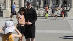 Los mejores destinos en 2023 para ‘The New York Times’: hay dos ciudades españolas