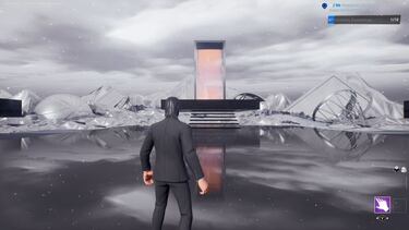 Fortnite: guía de desafíos de Jumpman; todas las recompensas