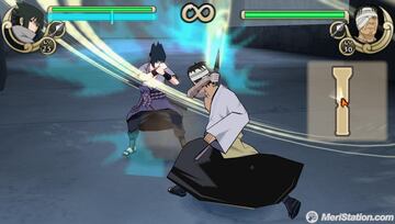 Captura de pantalla - naruto_psp_11.jpg