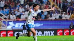 Tijuana vs Cruz Azul: horario, TV, canal, cómo y dónde ver la Jornada 5 del Clausura 2025