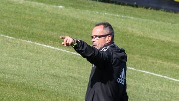 06/11/19 ENTRENAMIENT DEL CADIZ
ALVARO CERVERA