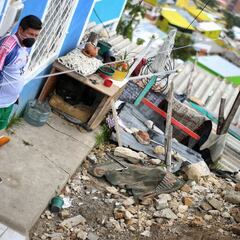 Ingreso Solidario: ¿qué debo hacer si me suspendieron el pago y cómo puedo cobrar los giros?