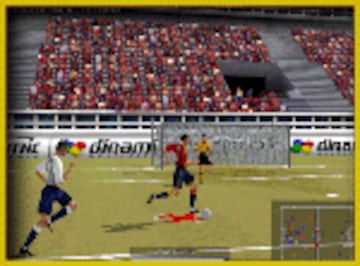 Captura de pantalla - pcfutbol2000seleccion_9pe.gif