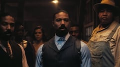 ‘Los pecadores’ gana el Oscar al mejor guion original 2026