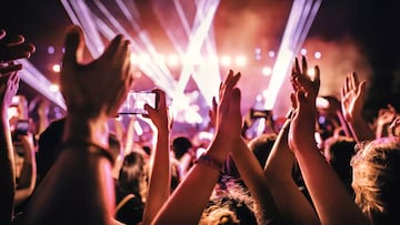 Dictamen para regular a Ticketmaster y boleteras en México: de qué trata y últimas noticias