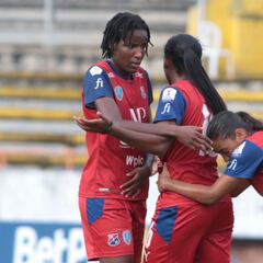 DIM-FI pretende recobrar su toque para recibir al campeón