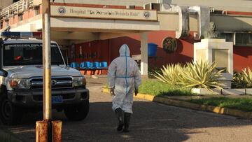 Restricción vehicular: qué placas circulan hoy 6 de septiembre, en semáforo verde, amarillo y rojo